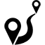 Distance Distance